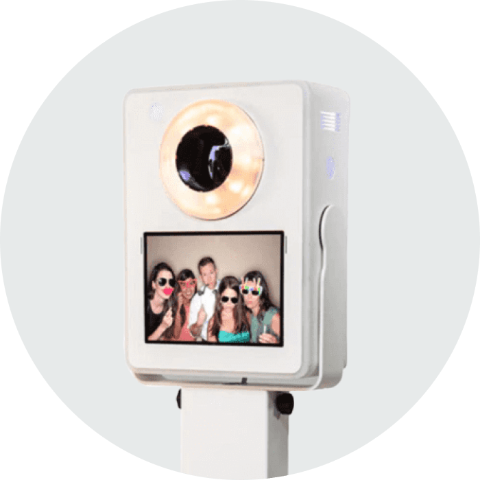 Event Services & More