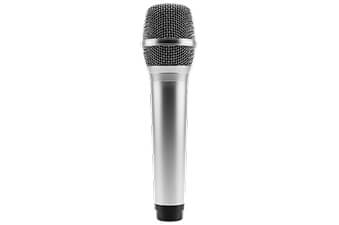 Phoenix, AZ Audio Equipment rentals