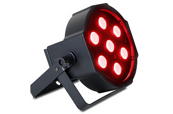 Phoenix, AZ Lighting rentals