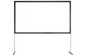 Phoenix, AZ Movie Night rentals