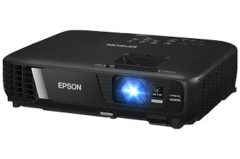 Phoenix, AZ Video Equipment rentals