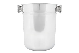 Phoenix, AZ Bar Equipment rentals