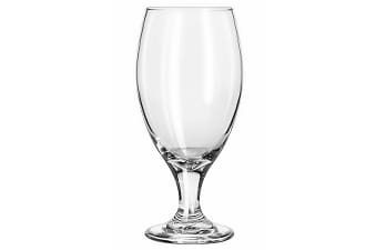 Phoenix, AZ General Glasses rentals