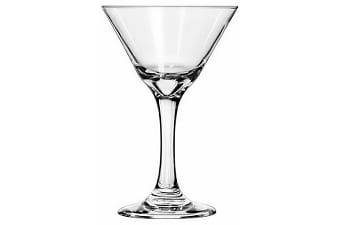 Phoenix, AZ Specialty Glasses rentals