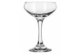 Phoenix, AZ Wine & Champagne Glasses rentals