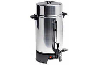 Phoenix, AZ Beverage Services rentals