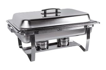 Phoenix, AZ Chafing Dishes rentals