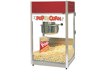 Phoenix, AZ Concessions rentals
