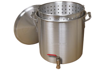 Austin, TX Cooking Equipment rentals