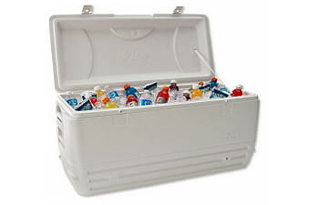 Phoenix, AZ Other Catering Equipment rentals