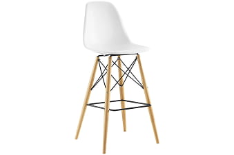 Phoenix, AZ Barstools rentals