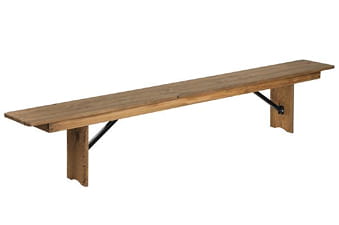 Phoenix, AZ Benches & Other Chairs rentals