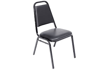 Phoenix, AZ Conference Chairs rentals