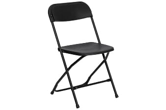 Phoenix, AZ Folding Chairs rentals