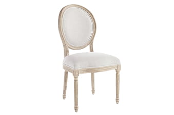 Phoenix, AZ Luxury & Chiavari Chairs rentals