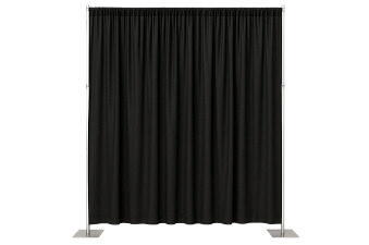 Phoenix, AZ Pipe & Drape rentals