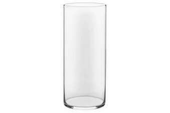 Phoenix, AZ Table Decor rentals