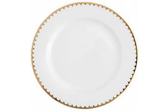 Phoenix, AZ Colored & Print China rentals