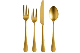 Phoenix, AZ Flatware rentals
