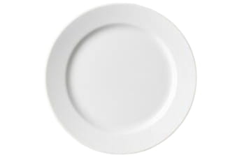 Phoenix, AZ White & Glass China rentals