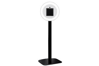 Austin, TX Photo Booths rentals