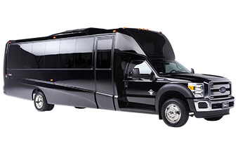 Phoenix, AZ Transportation Rental rentals