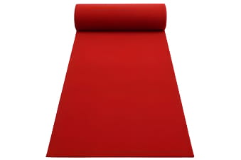 Phoenix, AZ Carpets & Rugs rentals