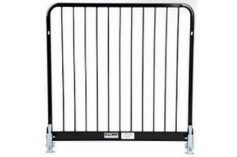 Phoenix, AZ Other Stage Equipment rentals