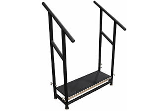 Phoenix, AZ Stairs & Risers rentals