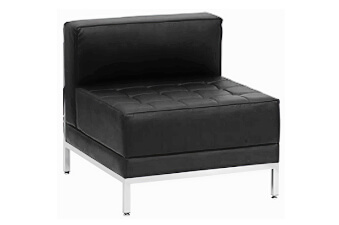 Phoenix, AZ Chairs & Ottomans rentals