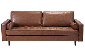 Phoenix, AZ Lounge Furniture rentals