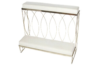 Phoenix, AZ Other Furniture rentals