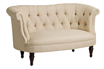 Phoenix, AZ Sofas & Settees rentals