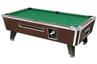 Phoenix, AZ Table Games rentals