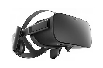 Phoenix, AZ Virtual Reality & Video Games rentals