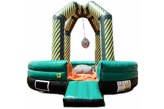 Phoenix, AZ Inflatable Games rentals
