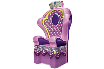 Phoenix, AZ Other Inflatables rentals