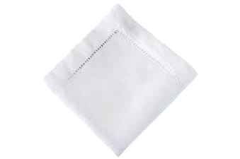 Phoenix, AZ Napkins rentals