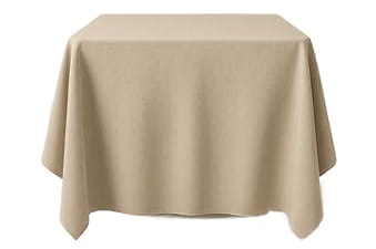Phoenix, AZ Square Linens rentals