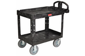 Phoenix, AZ Dollies & Carts rentals