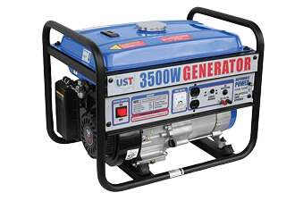 Phoenix, AZ Electrical Equipment rentals