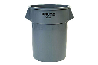 Phoenix, AZ Other Tools & Equipment rentals