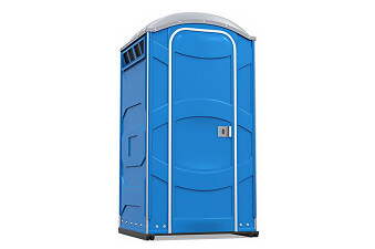 Phoenix, AZ Portable Restrooms rentals
