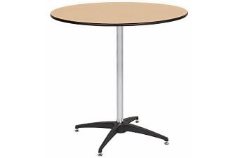 Phoenix, AZ Cocktail Tables rentals