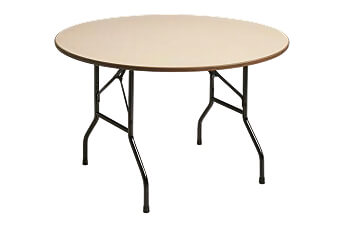 Phoenix, AZ Round Tables rentals