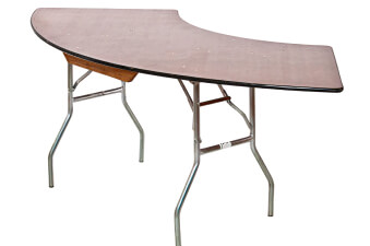 Phoenix, AZ Specialty & Picnic Tables rentals