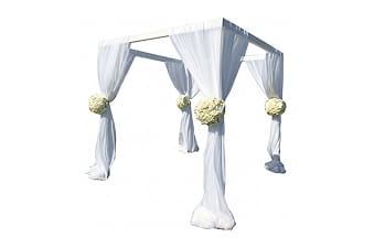 Phoenix, AZ Gazebos & Chuppahs rentals