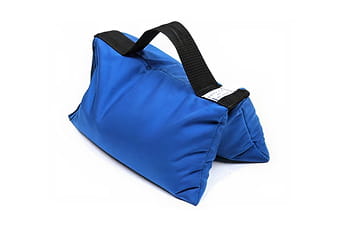 Phoenix, AZ Tent Accessories rentals