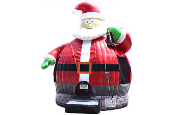 Austin, TX Christmas Rentals rentals