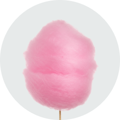 Festivals & Community